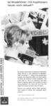 AKG 1963 21.jpg